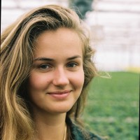 Elena Ruiz