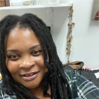 dionne hewitt