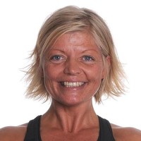Anette Grandahl Papsø