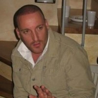 Alessandro Furlan