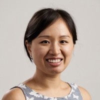 Alice Yu