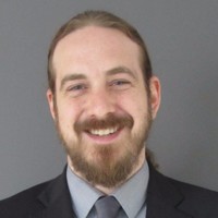 Jon Terry