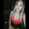 Maria Belen Maza
