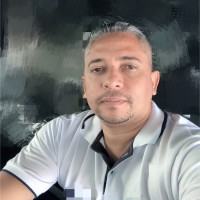 Diego Lima