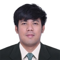 Michael Cesar Barcarse