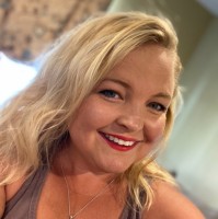 Sabrina Cannaley