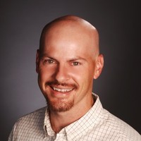 Brent Roy
