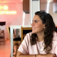 Gaby López