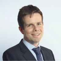 Adrian Maguire