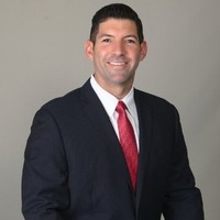 Jeffrey Urgelles