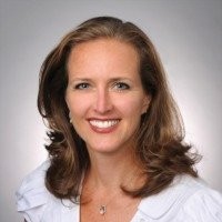 Heather Mckenzie
