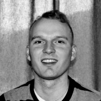 Martin Granheim