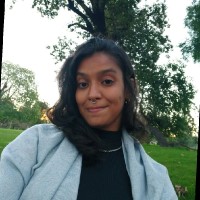 Mikaele Thainara