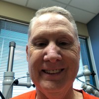 Gary Kundert