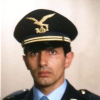 Antonio Cuomo
