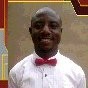 Lord Joseph Amankwaa