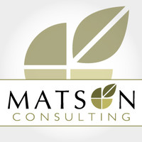 Matson Consulting