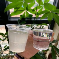 刘美林
