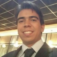 Jacyeude Araújo