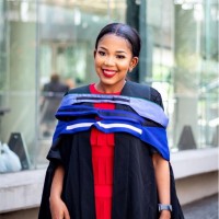 Tumelo Tlomatsana
