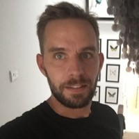 Andreas Absér