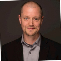 Andrew King