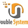 Double Systems