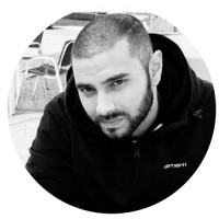 Mirko Lo Conte