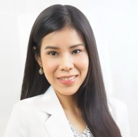 Khuanhathai Huajaikaew