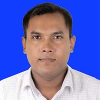 Ibne Oyahid