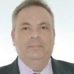 Paulo Neves