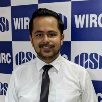 Aniket Kanitkar