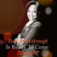 Apostle Dr. Debra D Randolph