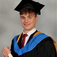 Ronan Conway