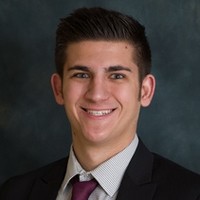 Cory Simon