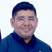Nelson Rodríguez