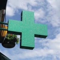 Northview Pharmacy
