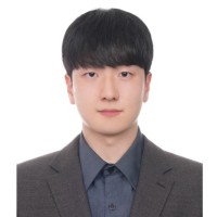 Sangeun Lee