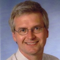 Jens Nowak