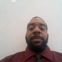 Koris Jennings