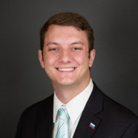 Adam Peterson