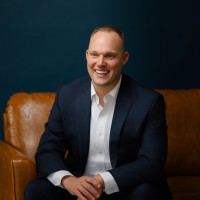 Koehler “Kay-ler” Slagel, MBA