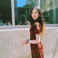 Boya Zhang
