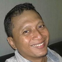 Bambang Joko T