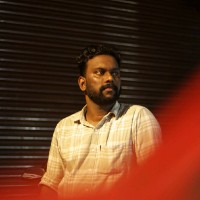 ciril sabu