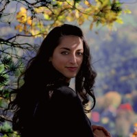 Amirah Aziz