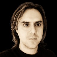 Federico Zuccolo