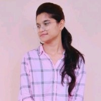 Gayatri Sahu