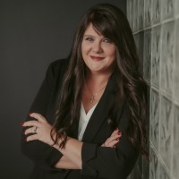 Julie Evans, Realtor, Gri, Sfr, Ahwd