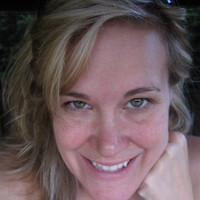 Anne Mygland